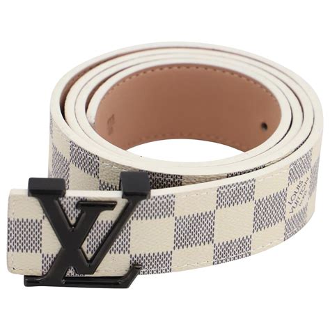 lv belt wish|LV Dimension 40mm Reversible Belt .